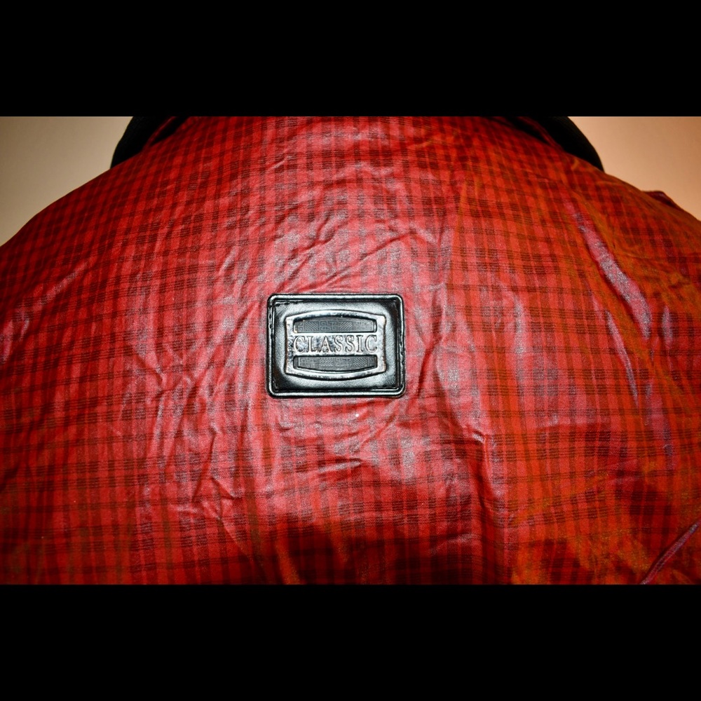 Designer jacket - Picture 4 of 5